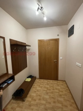 ������� 1-����� | Imot.bg � ����� ������ 7