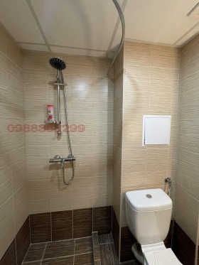 ������� 1-����� | Imot.bg � ����� ������ 6