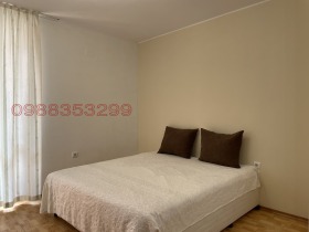 ������� 1-����� | Imot.bg � ����� ������ 3