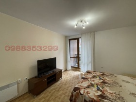 ������� 1-����� | Imot.bg � ����� ������ 2