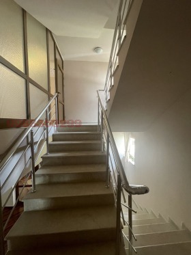 ������� 1-����� | Imot.bg � ����� ������ 8