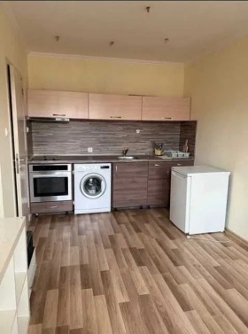 ������� 2-����� | Imot.bg � ����� ������ 2