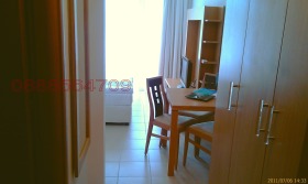 ������� 1-����� | Imot.bg � ����� ������ 9