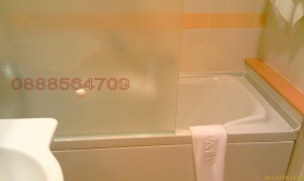 ������� 1-����� | Imot.bg � ����� ������ 5