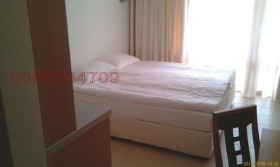 ������� 1-����� | Imot.bg � ����� ������ 2
