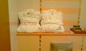 ������� 1-����� | Imot.bg � ����� ������ 7