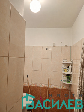 ������� 1-����� | Imot.bg � ����� ������ 4