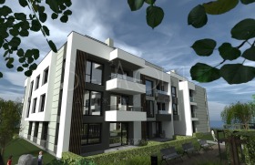 1 chambre Opaltchenski, Stara Zagora