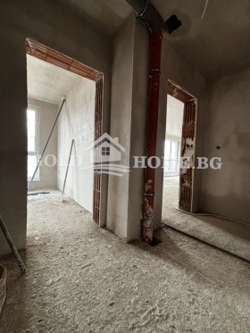 ������� 2-����� | Imot.bg � ����� ������ 8