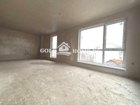 ������� 2-����� | Imot.bg � ����� ������ 3