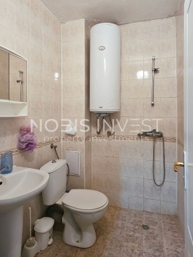  2- | Imot.bg    8