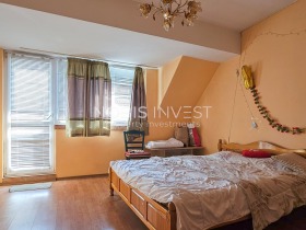  2- | Imot.bg    6
