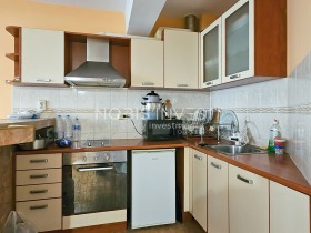 2- | Imot.bg    3