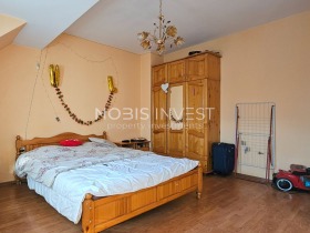  2- | Imot.bg    5