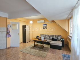  2- | Imot.bg    2