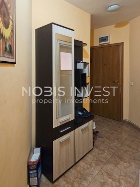  2- | Imot.bg    9