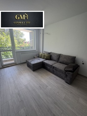  2- | Imot.bg    8
