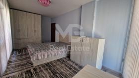  2- | Imot.bg    7