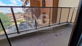  2- | Imot.bg    8