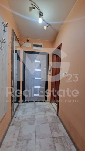  2- | Imot.bg    9