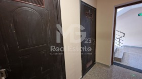  2- | Imot.bg    11