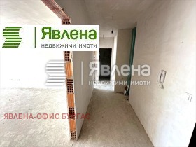  2- | Imot.bg    6