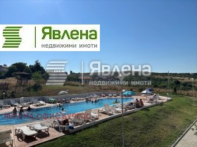 1 sovrum Meden rudnik - zona D, Burgas