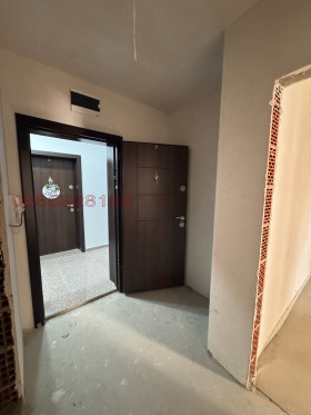 ������� 2-����� | Imot.bg � ����� ������ 10