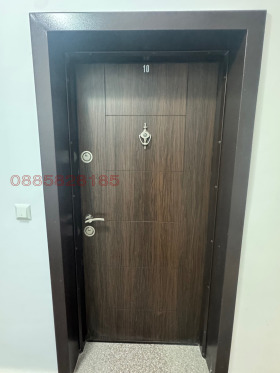 ������� 2-����� | Imot.bg � ����� ������ 7