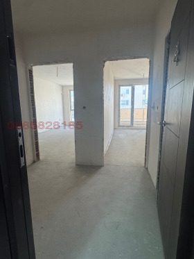 ������� 2-����� | Imot.bg � ����� ������ 8