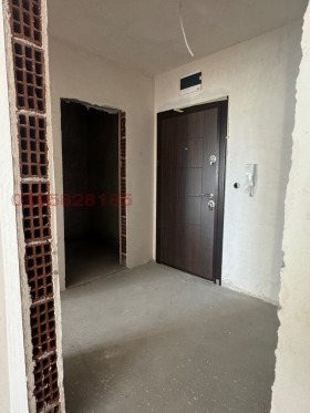 ������� 2-����� | Imot.bg � ����� ������ 14