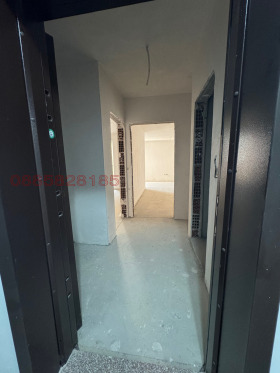 ������� 2-����� | Imot.bg � ����� ������ 8