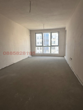 ������� 2-����� | Imot.bg � ����� ������ 11