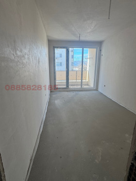 ������� 2-����� | Imot.bg � ����� ������ 10