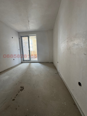 ������� 2-����� | Imot.bg � ����� ������ 14