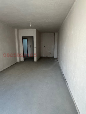 ������� 2-����� | Imot.bg � ����� ������ 12