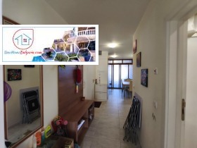 ������� 2-����� | Imot.bg � ����� ������ 5