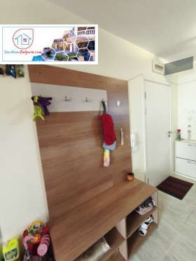 ������� 2-����� | Imot.bg � ����� ������ 8