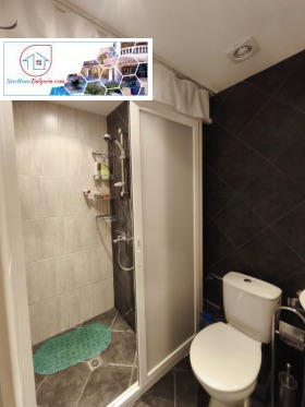 ������� 2-����� | Imot.bg � ����� ������ 7