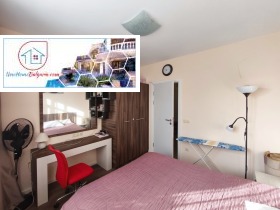 ����� ������� 2-�����,��. �������, ������ ������>