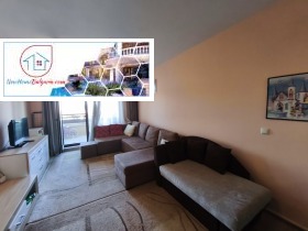 ������� 2-����� | Imot.bg � ����� ������ 9