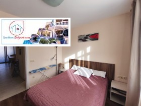 ����� ������� 2-�����,��. �������, ������ ������