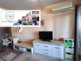 ������� 2-����� | Imot.bg � ����� ������ 10