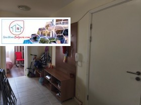 ����� ������� 2-�����,��. �������, ������ ������