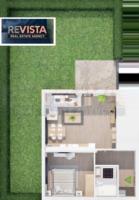 ������� 2-����� | Imot.bg � ����� ������ 4