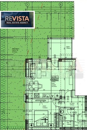 ������� 2-����� | Imot.bg � ����� ������ 2