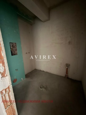 ����� ������� 2-�����,���� �������, ��������