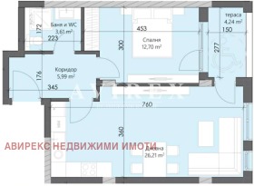 ������� 2-����� | Imot.bg � ����� ������ 8