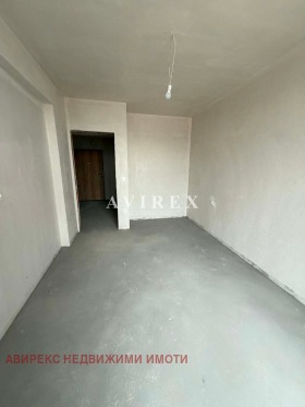 ����� ������� 2-�����,���� �������, ��������>