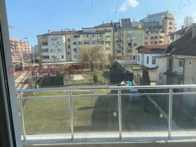 ������� 2-����� | Imot.bg � ����� ������ 4